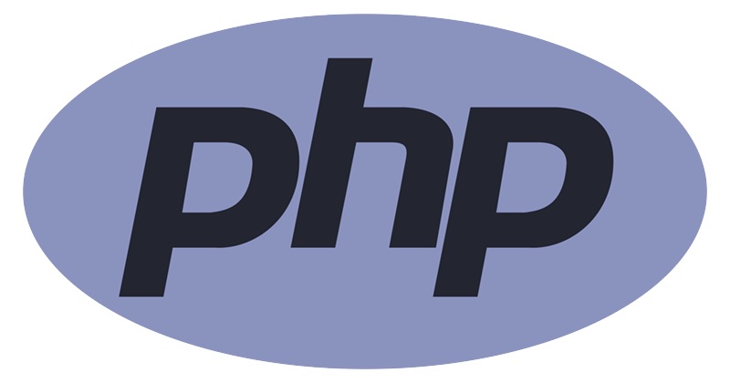 Deactivate Wordpress Plugins through PhpMyAdmin