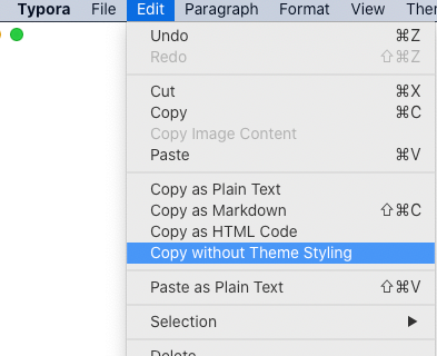 typora-copy-and-paste
