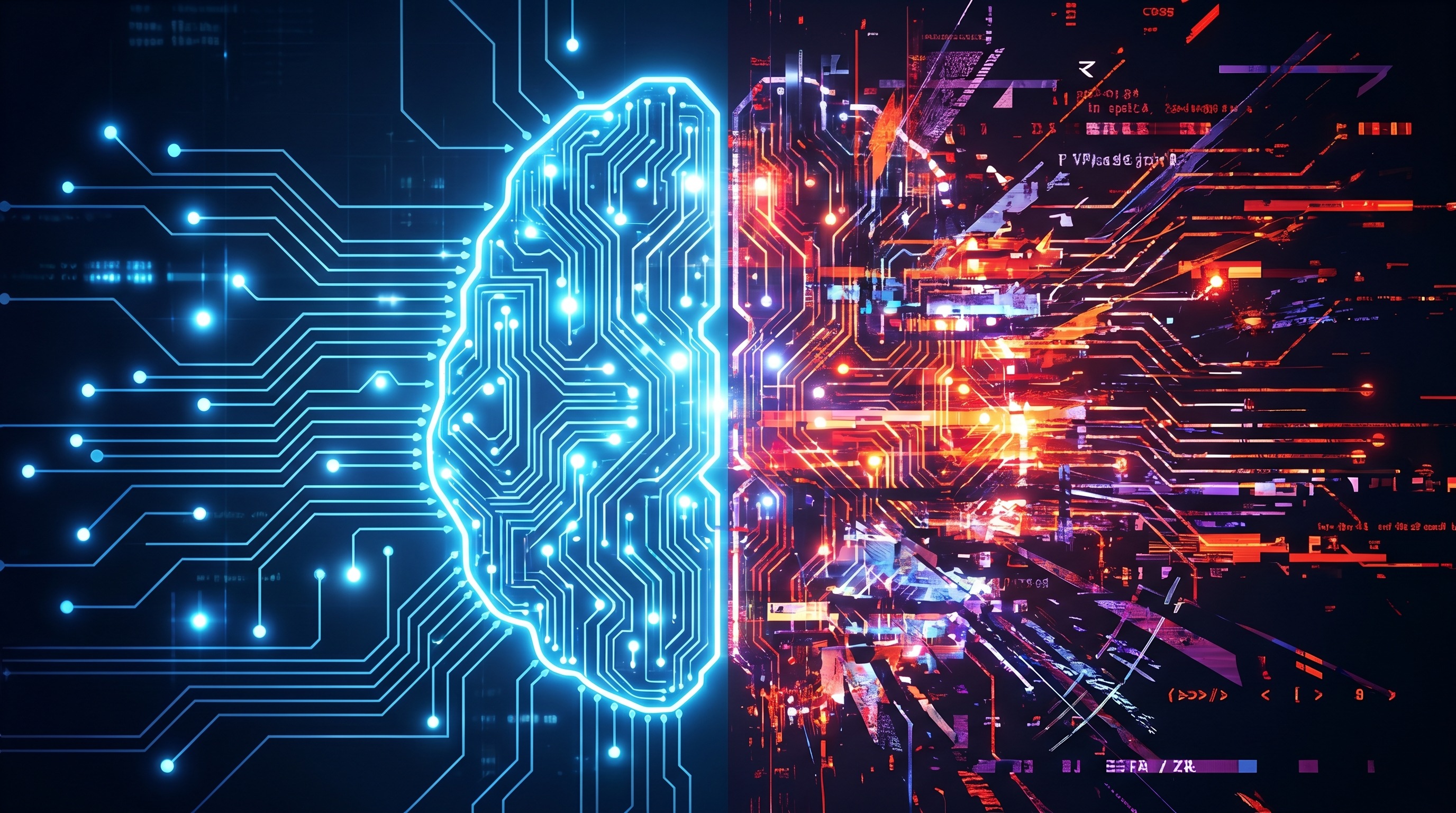 Anthropic Shipped Its Smartest Model Yet — and Made It Easier to Hijack