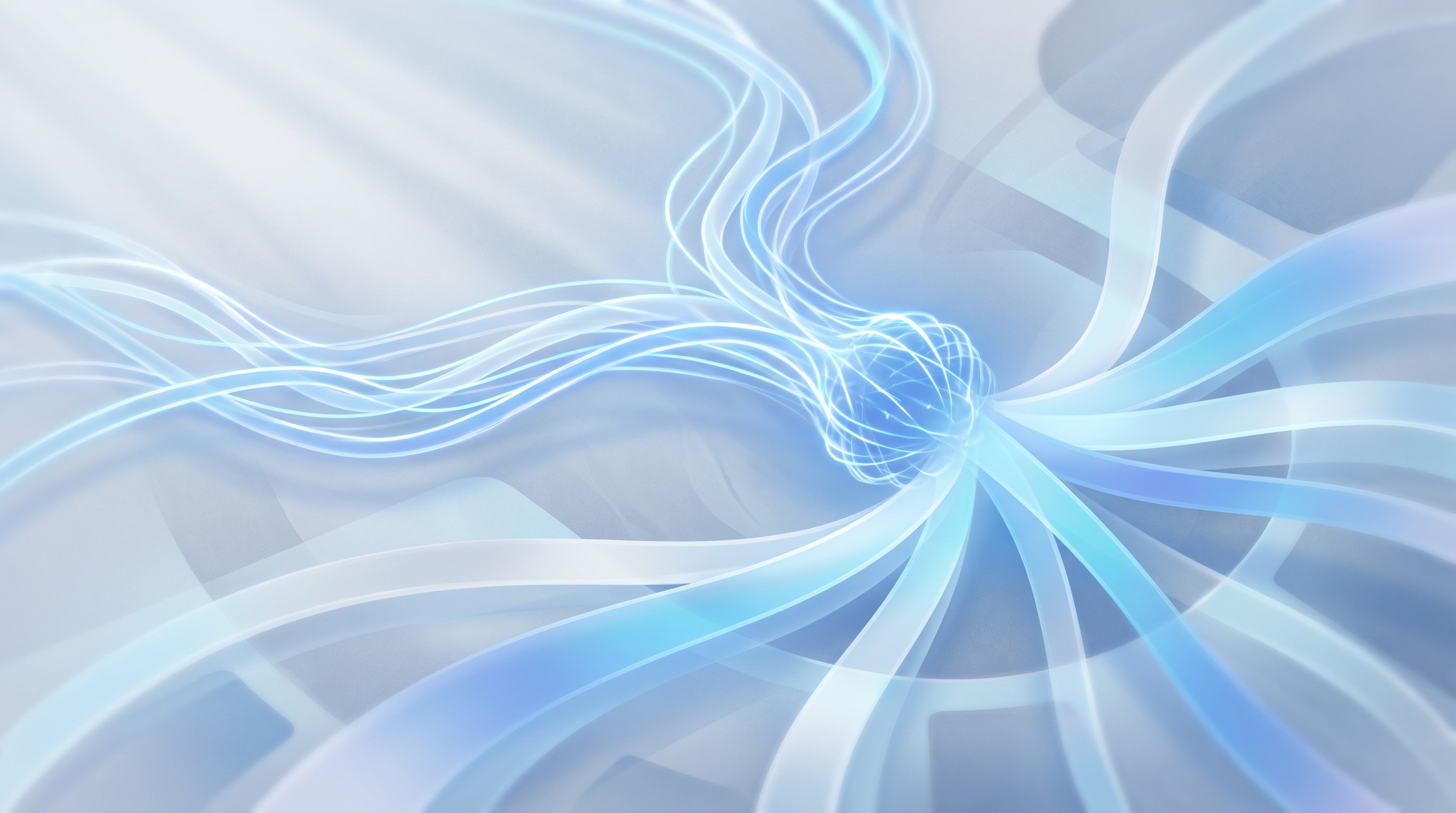 The Tradeoff: It's Slower, But It's Everything Now
