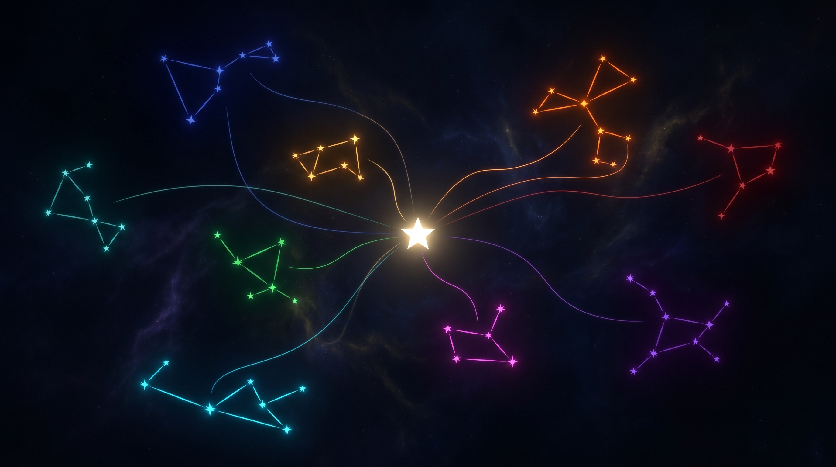 The Autoresearch Ecosystem - How One Repo Spawned 9 Different Types of AI Projects