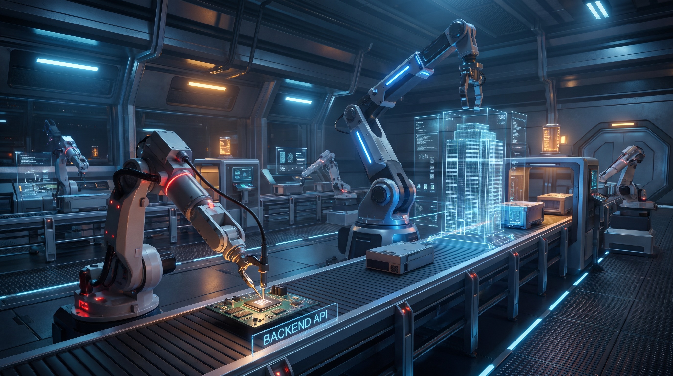 BMAD, Spec Kit, Superpowers, OpenSpec: Which Agent Skill Framework Fits Your Project Size