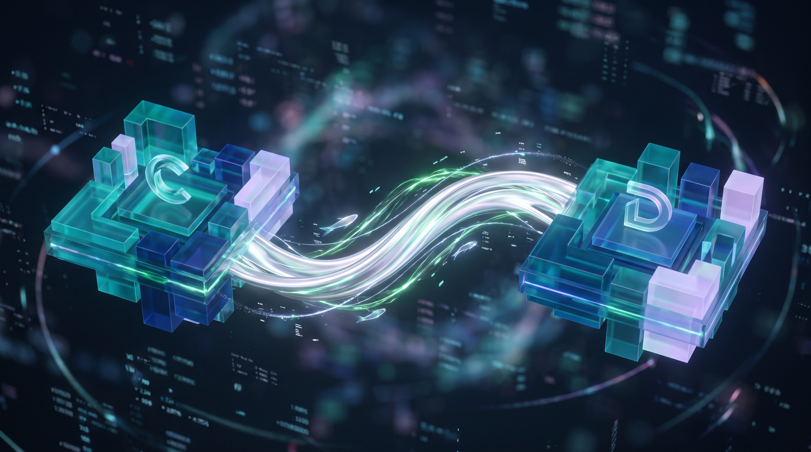 Claude Code on DeepSeek: One Command