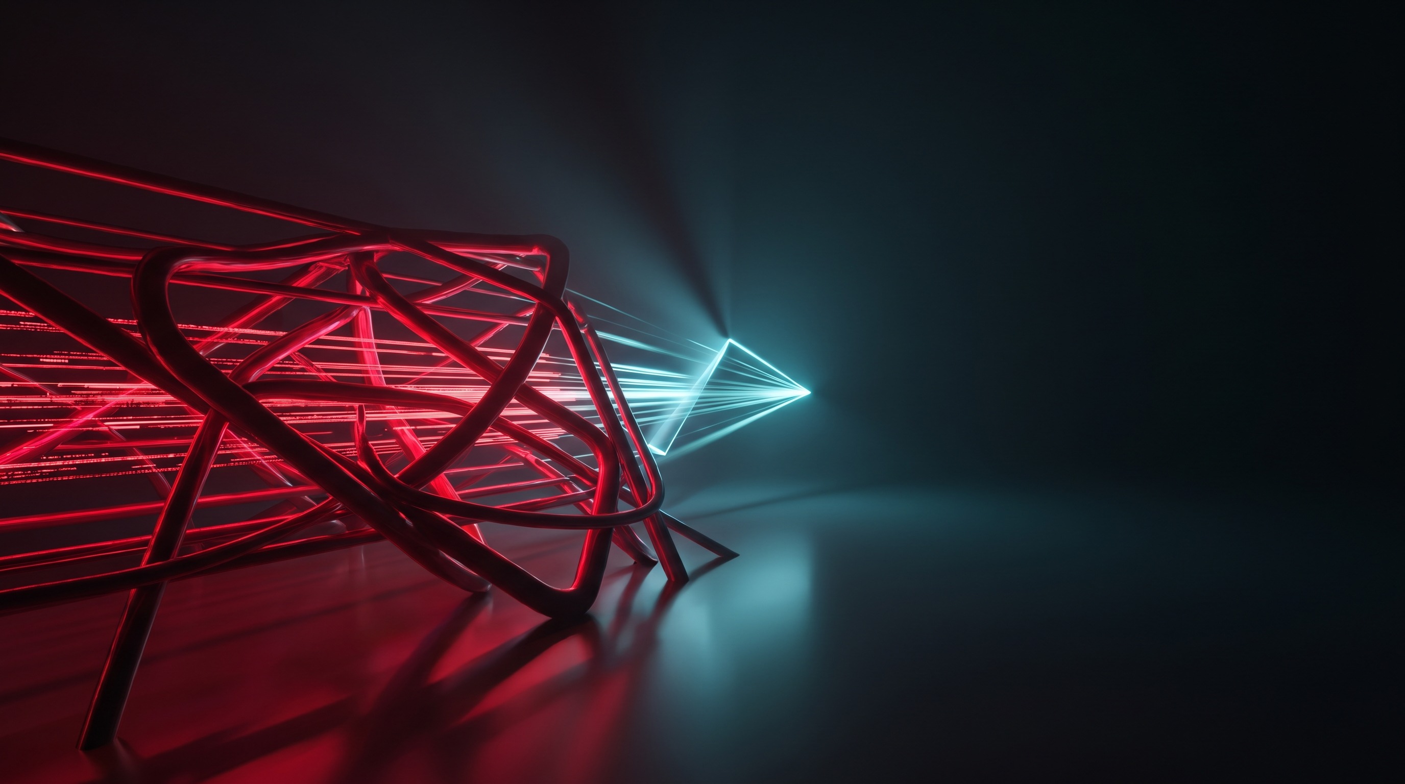 CLI or MCP: Pick the One That Stays Out of the Way