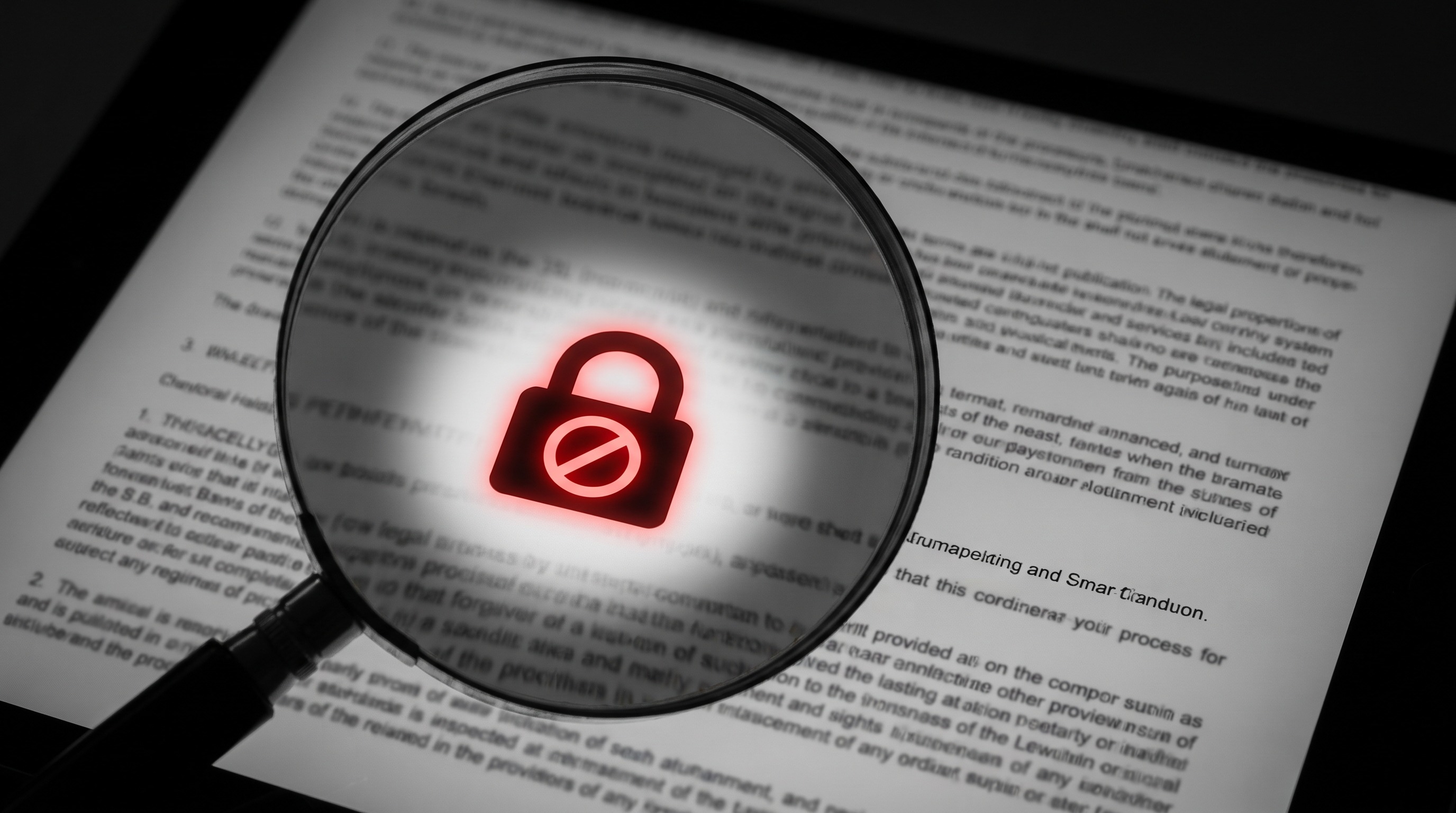 Firecrawl Universal Scrape Can Read Podcasts. The Terms Say You Can't Keep Them.