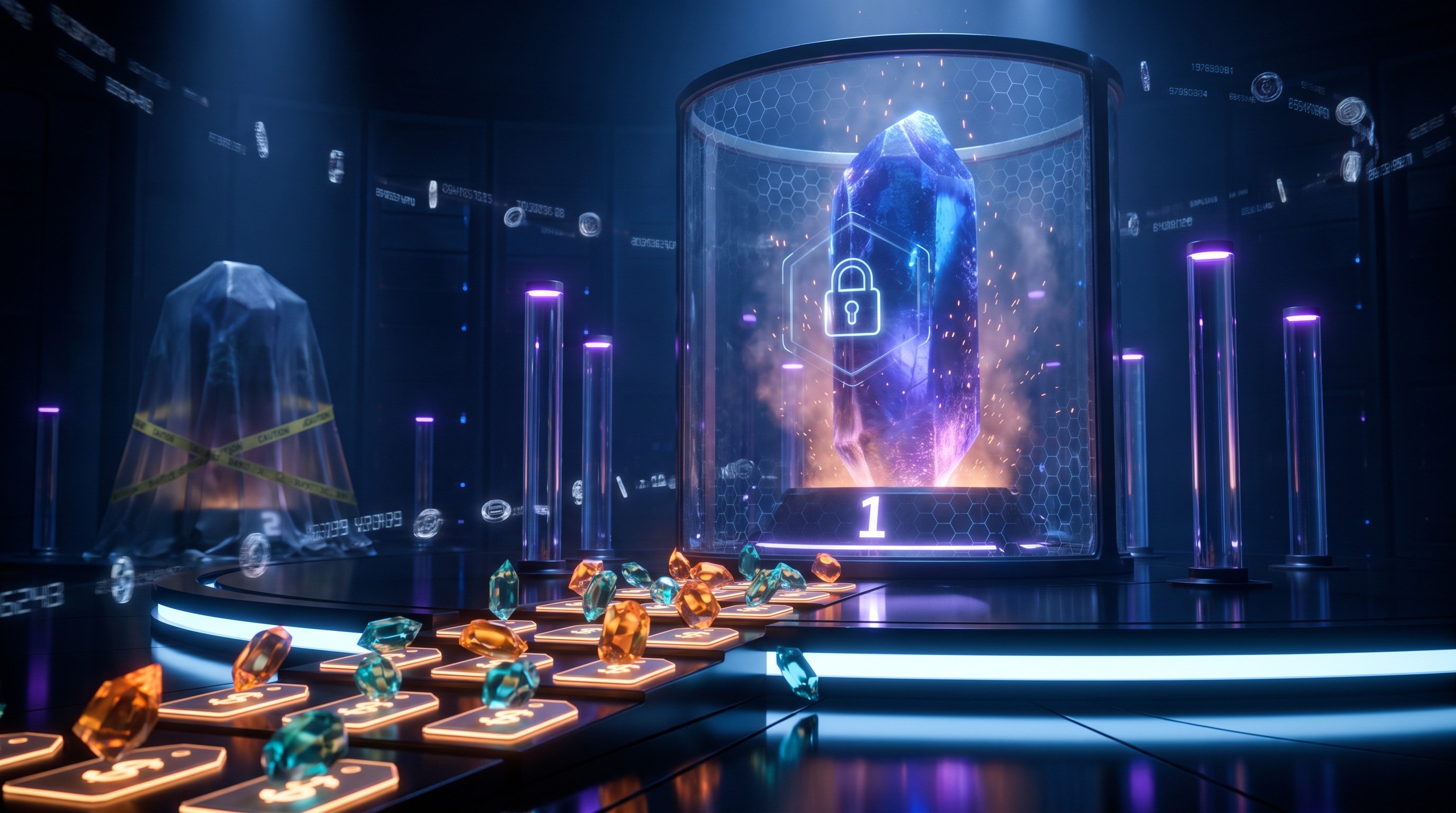 Gemini 4 Argon Won Every Arena Category. You Can't Use It.