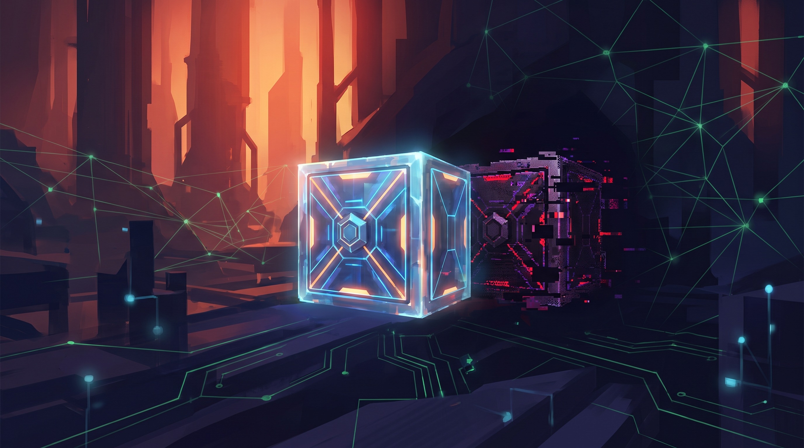 The Remotely Save Trap That Quietly Duplicates Your Vault