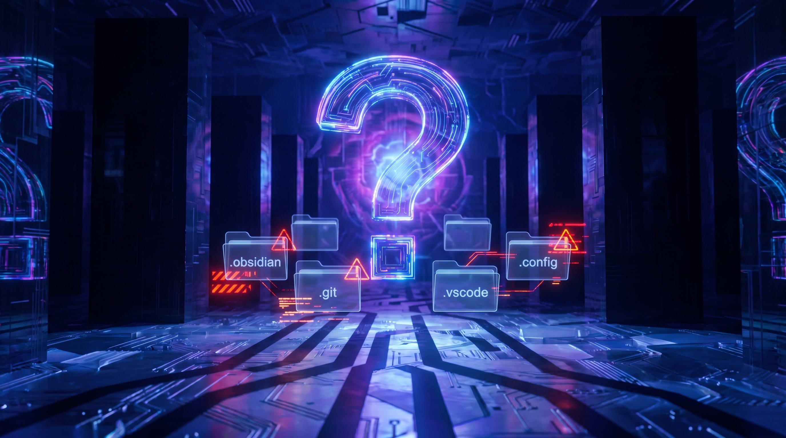 Frequently Asked Questions