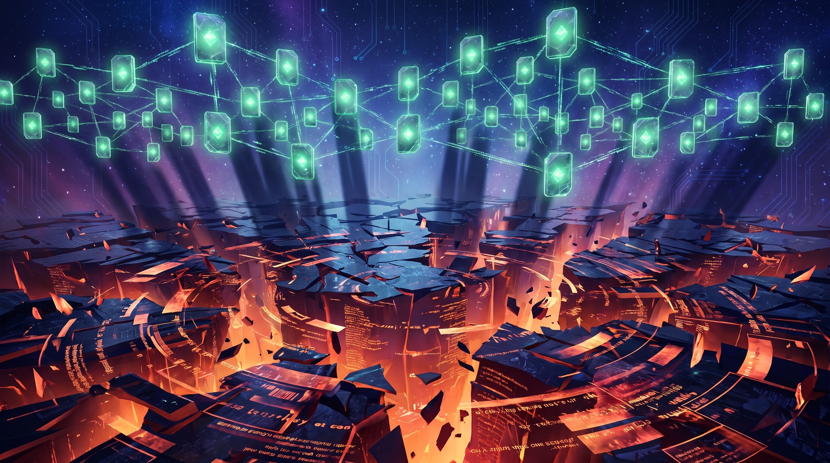 Obsidian Dropbox Sync: A Setup Guide