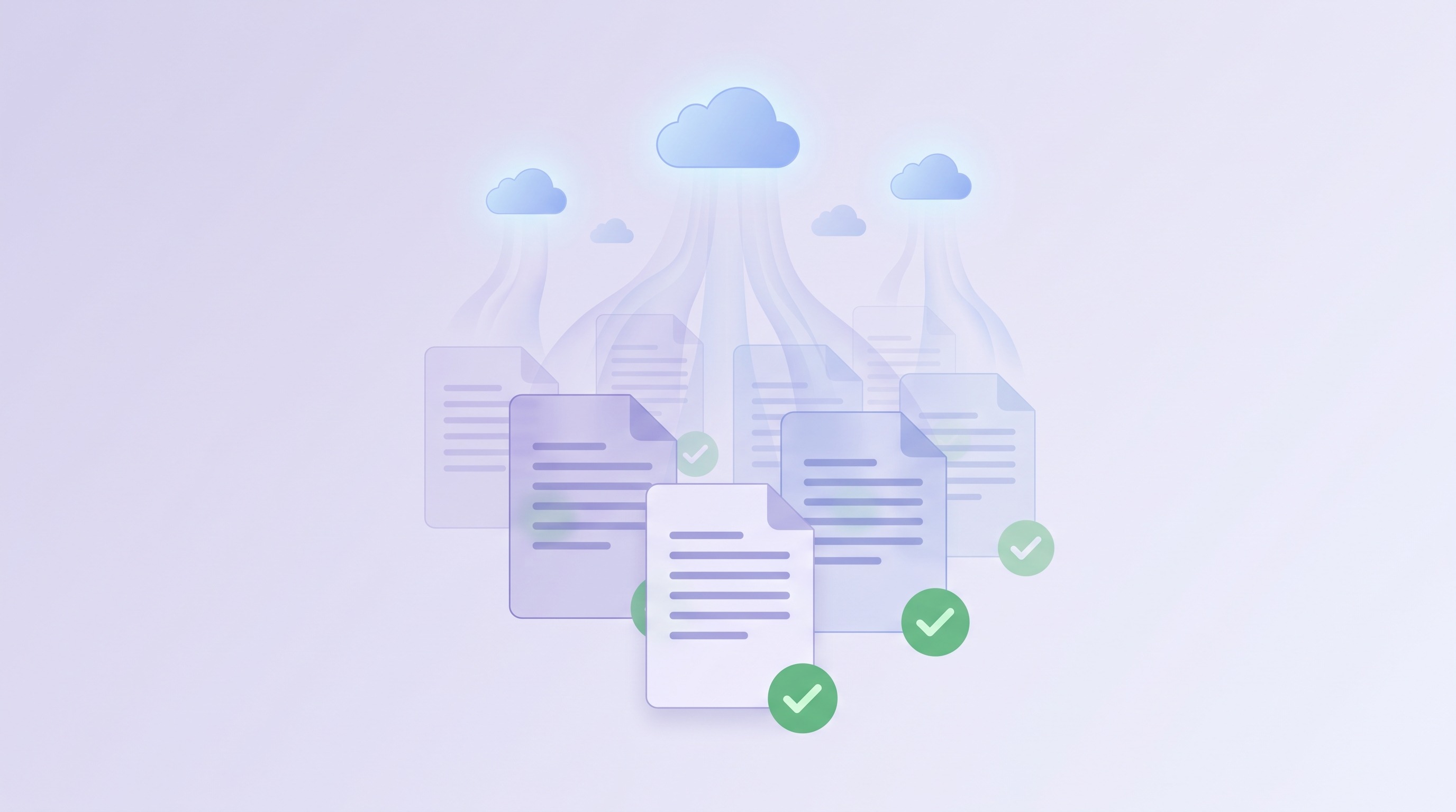 Files On-Demand Is Why Your Notes Vanished