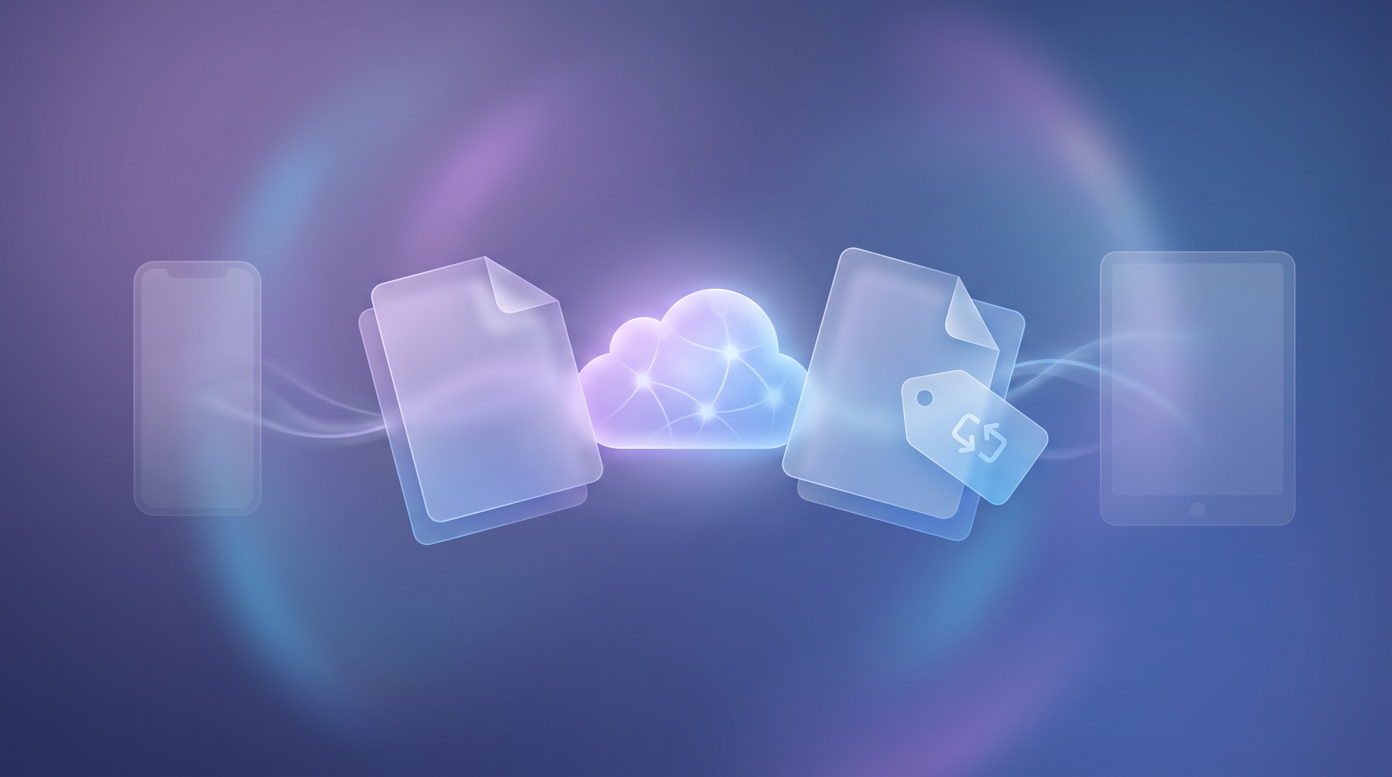 iPhone and iPad: Remotely Save or Nothing