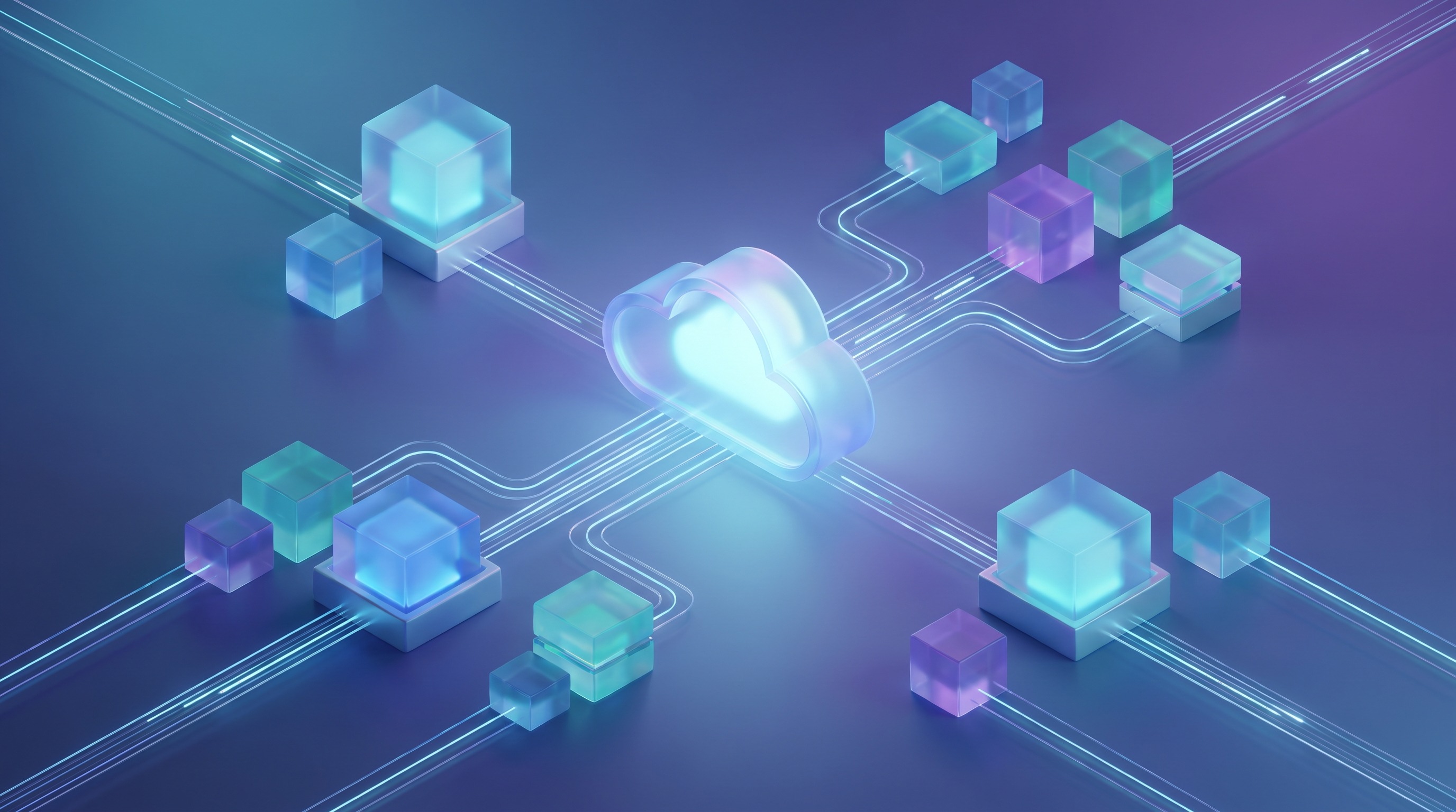 Setting Up Cloudflare R2