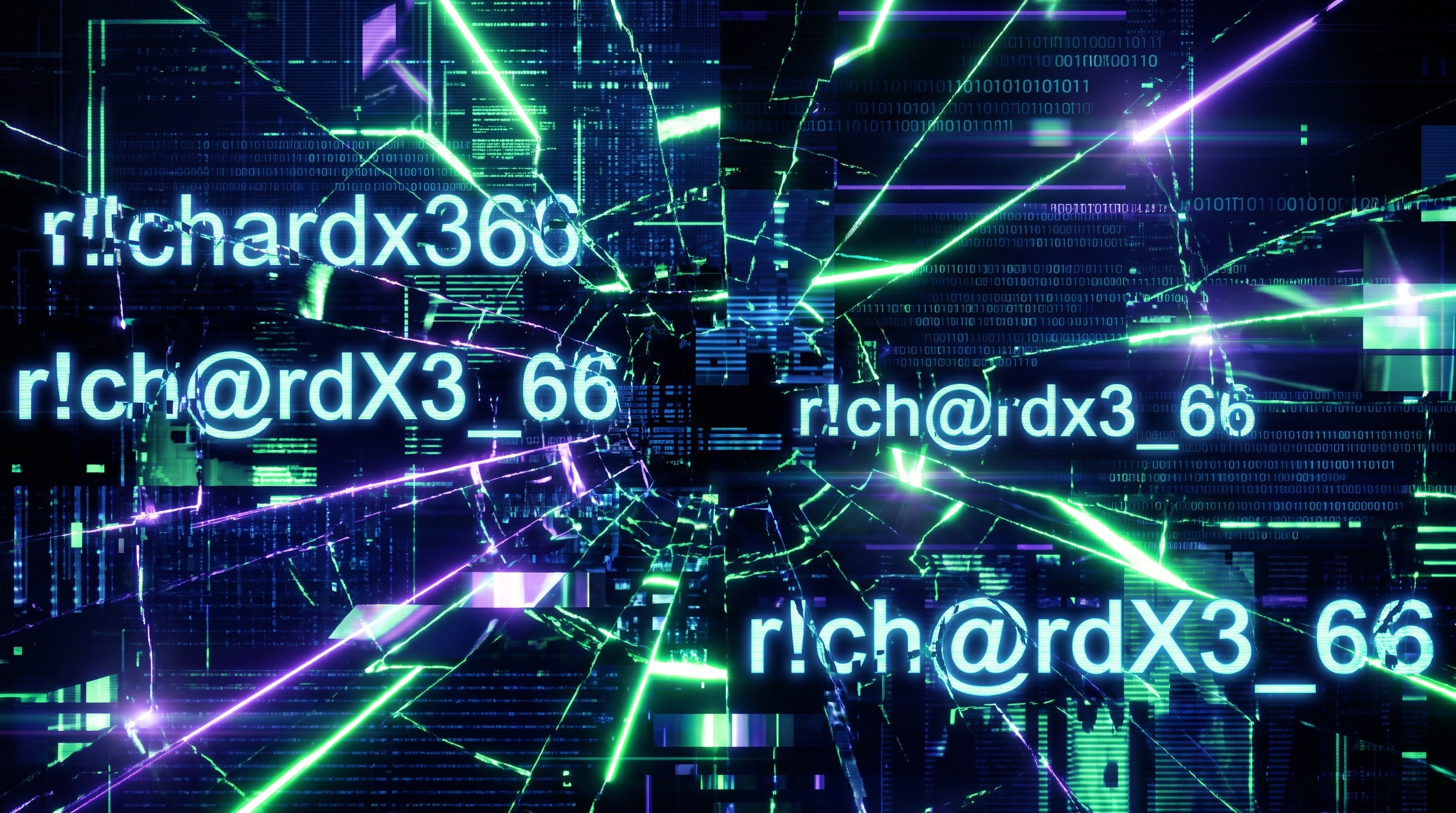 The one in the plugin directory: richardx366