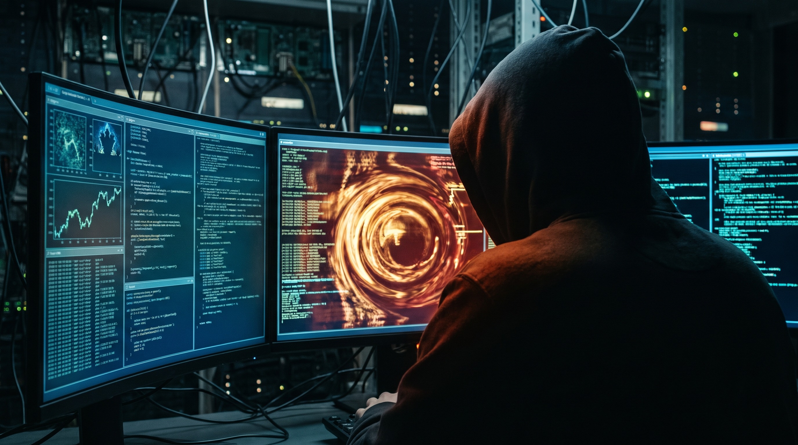 What to Do When Your AI Coding Agent Can't Read a Web Page